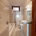 Clotilde Appartement *