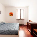 Appartement Clotilde *