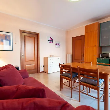 Clotilde Appartement