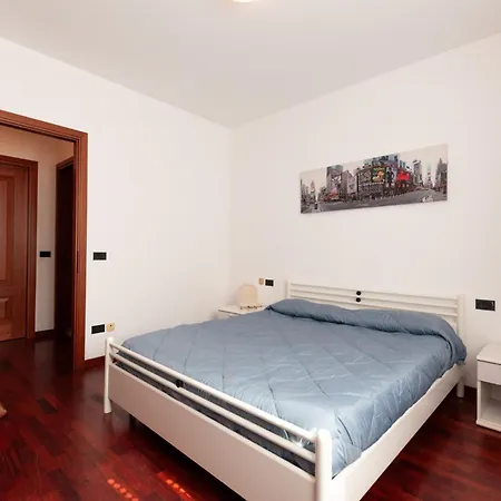 Clotilde Appartement